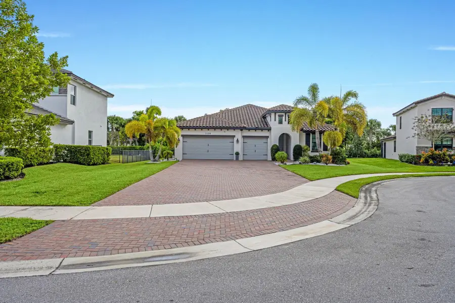 3109 Streng Lane, Royal Palm Beach, FL 33411 - Image #2