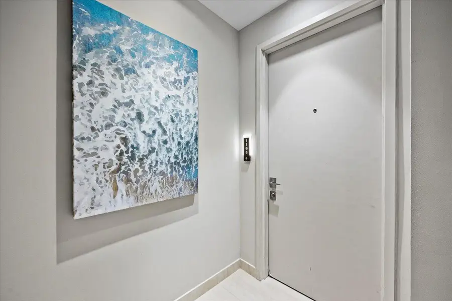 3100 N Ocean Drive #H-1105, Singer Island, FL 33404 - Image #2