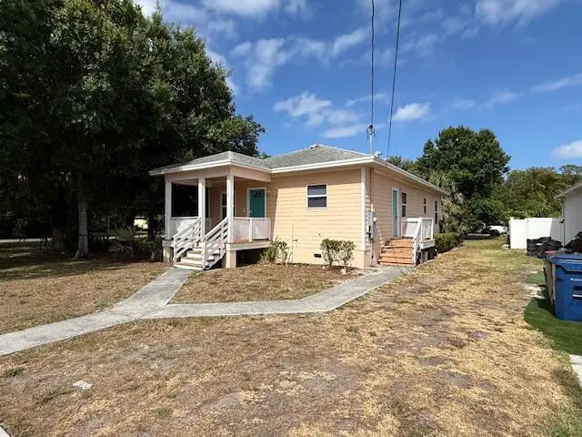 18066 Limestone Creek Road, Jupiter, FL 33458 - Image #2