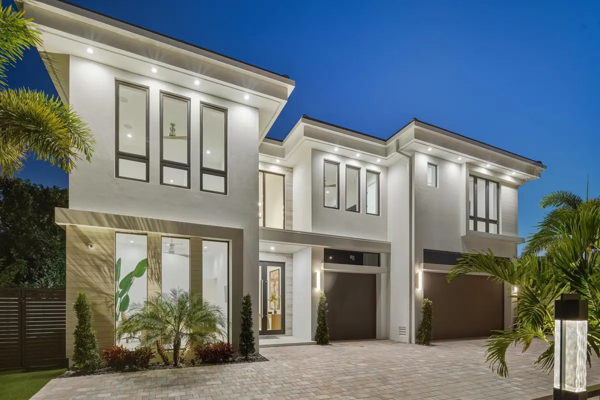 334 NE 3rd Street, Boca Raton, FL 33432 - Image #1