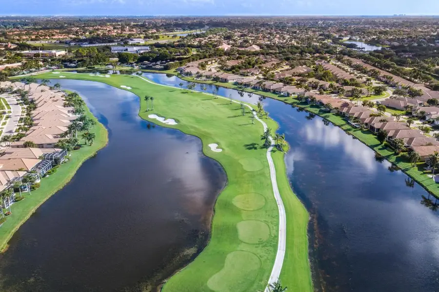 6838 Southport Drive, Boynton Beach, FL 33472 - Image #2