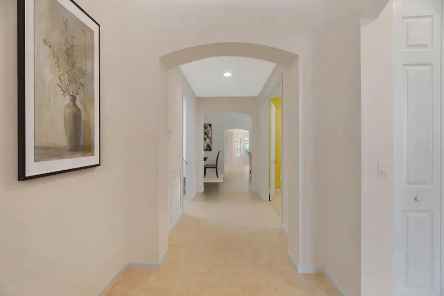 6838 Southport Drive, Boynton Beach, FL 33472 - Image #3