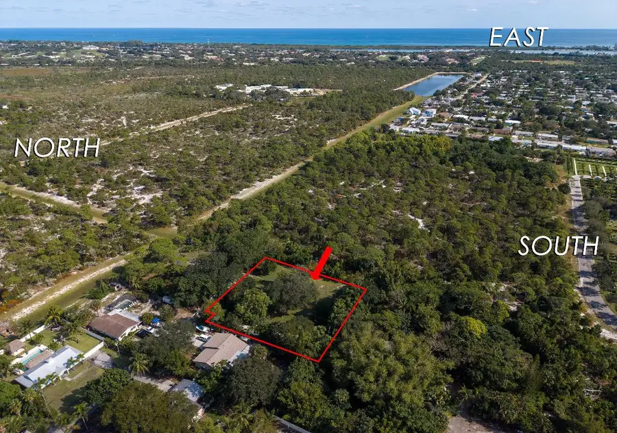 10908 SE Hobart Street, Jupiter, FL 33469 - Image #2