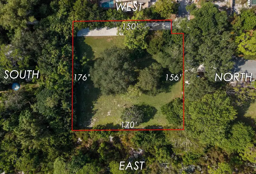 10908 SE Hobart Street, Jupiter, FL 33469 - Image #3