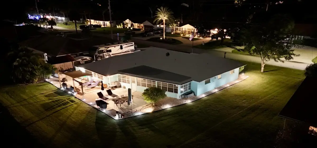 4803 Palo Verde Drive, Boynton Beach, FL 33436 - Image #1