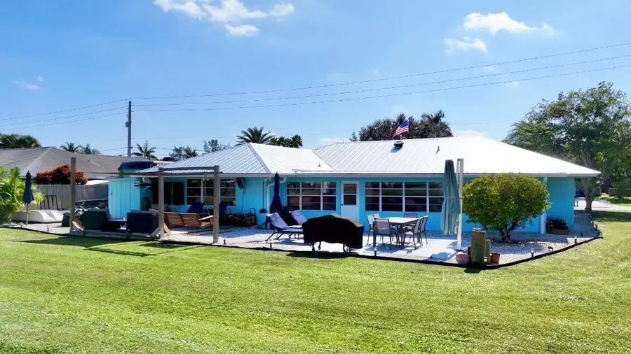 4803 Palo Verde Drive, Boynton Beach, FL 33436 - Image #3