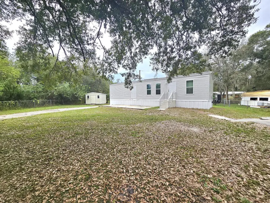 2630 NW 3 Street, Okeechobee, FL 34972 - Image #2