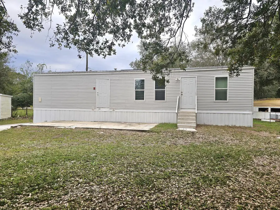 2630 NW 3 Street, Okeechobee, FL 34972 - Image #3