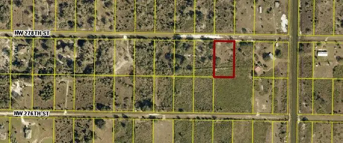 0000 NW 278th Street, Okeechobee, FL 34972 - Image #3