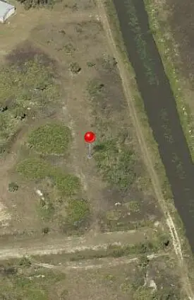 0000 NW 276 Street, Okeechobee, FL 34972 - Image #1