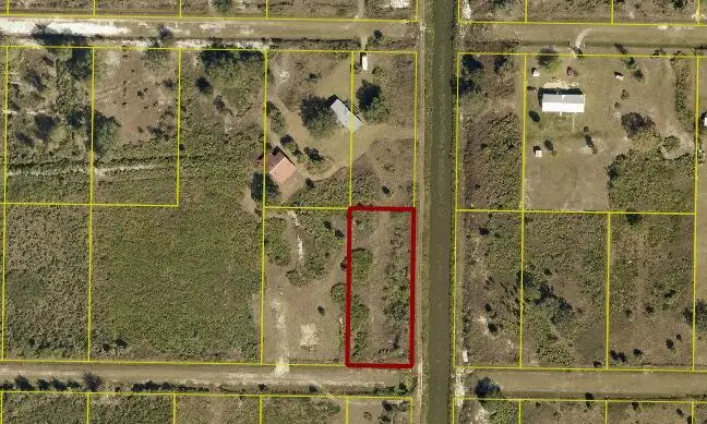 0000 NW 276 Street, Okeechobee, FL 34972 - Image #3