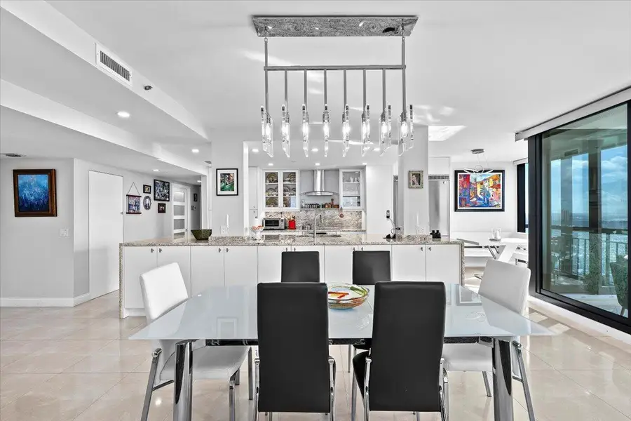 4000 N Ocean Drive #2004, Singer Island, FL 33404 - Image #2