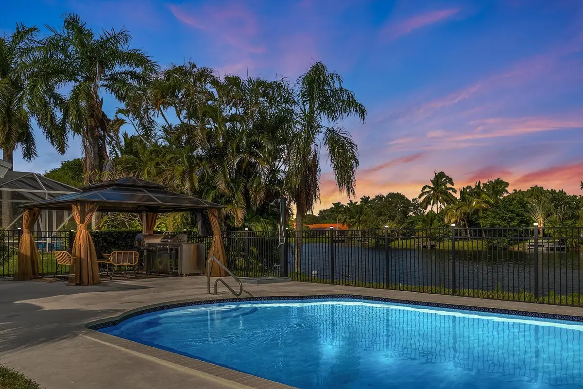 12725 Kingsway Road, Wellington, FL 33414 - Image #1