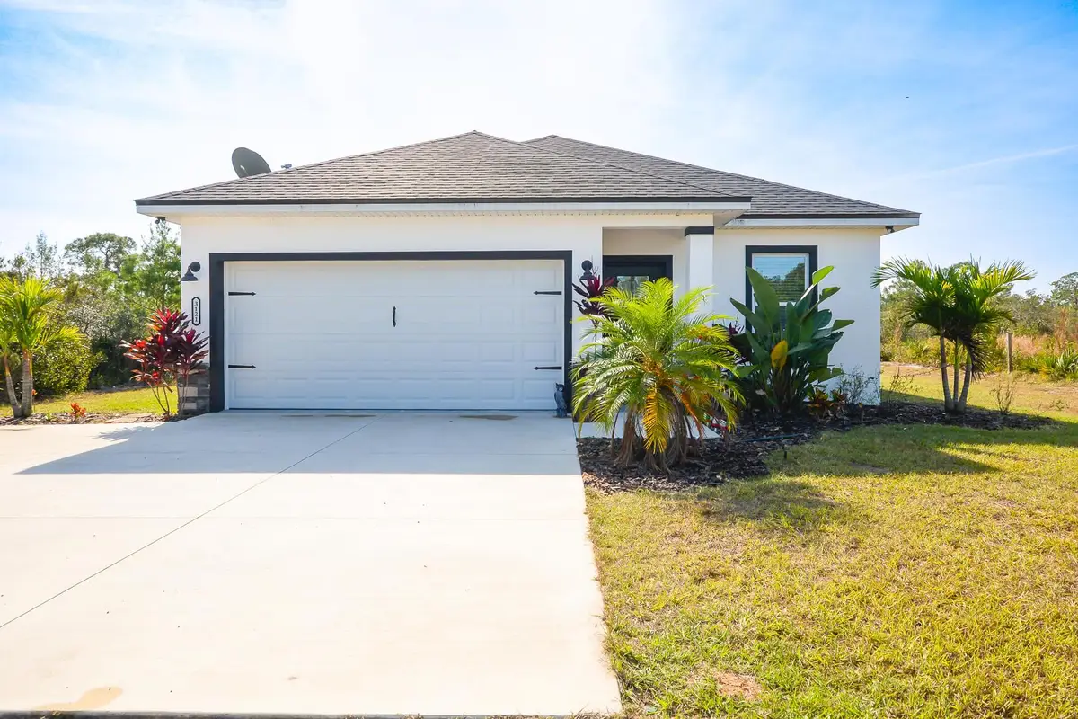 3121 Vistabrook Drive, Sebring, FL 33875 - Image #1