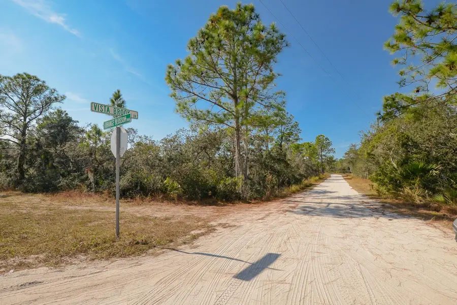 3121 Vistabrook Drive, Sebring, FL 33875 - Image #2