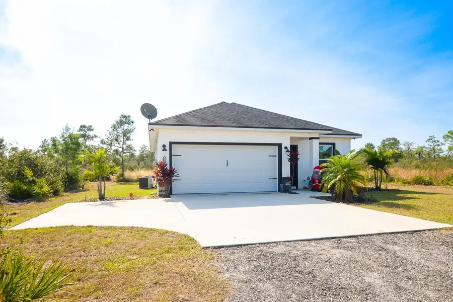 3121 Vistabrook Drive, Sebring, FL 33875 - Image #3