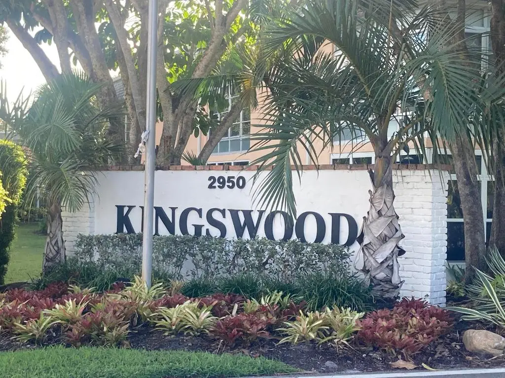 2950 SE Ocean Boulevard #34-5, Stuart, FL 34996 - Image #1