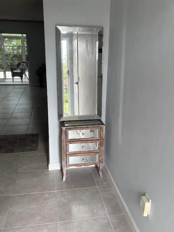 2950 SE Ocean Boulevard #34-5, Stuart, FL 34996 - Image #3