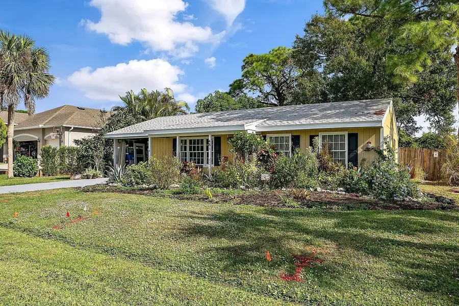 481 Warren Street, Sebastian, FL 32958 - Image #3