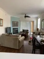 11780 Saint Andrews Place S #308, Wellington, FL 33414