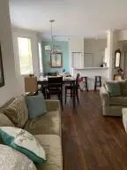 11780 Saint Andrews Place S #308, Wellington, FL 33414 - Image #2