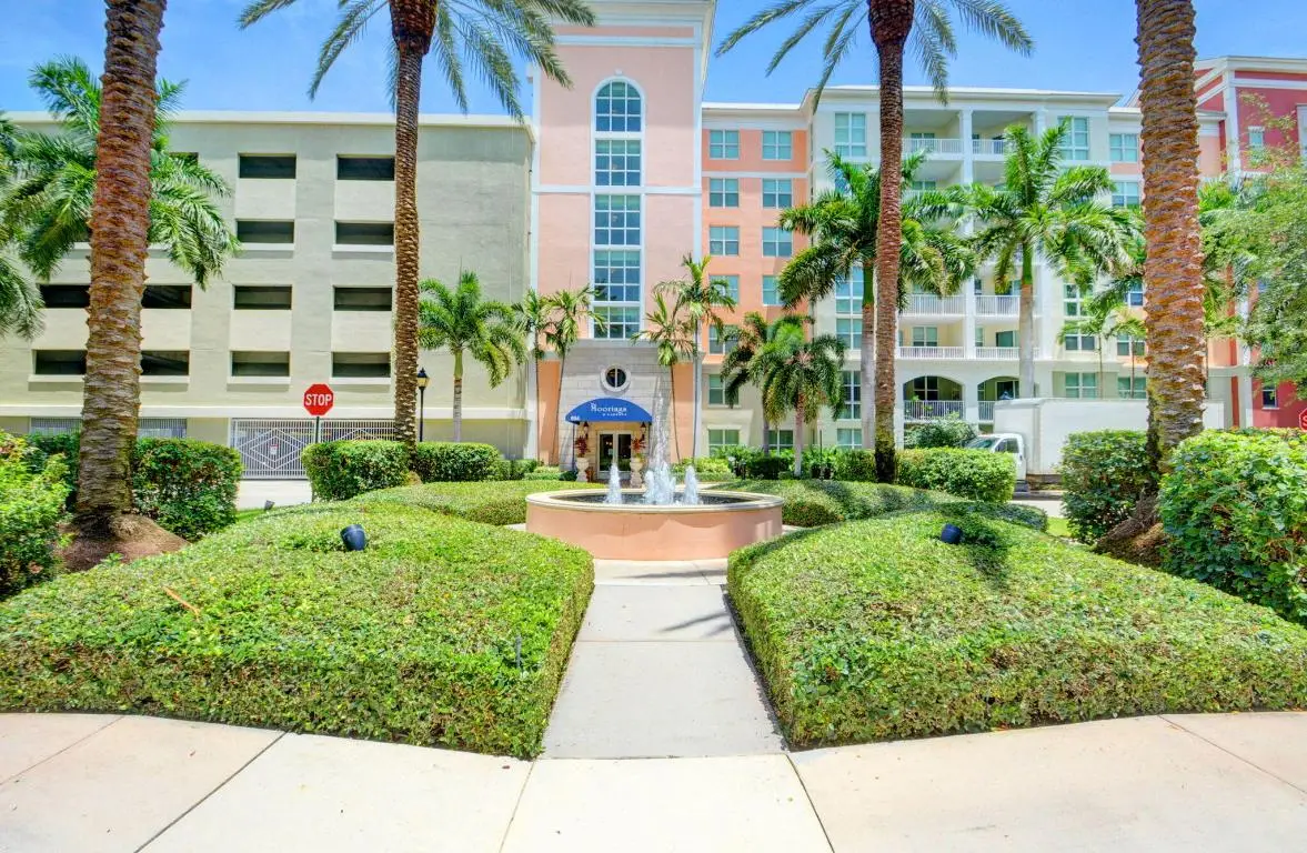 804 E Windward Way #404, Lantana, FL 33462 - Image #1