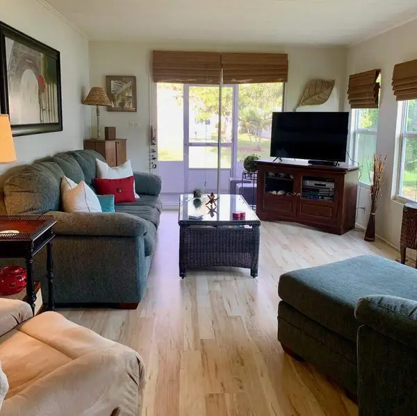 12 Orinco Road, Port St Lucie, FL 34952