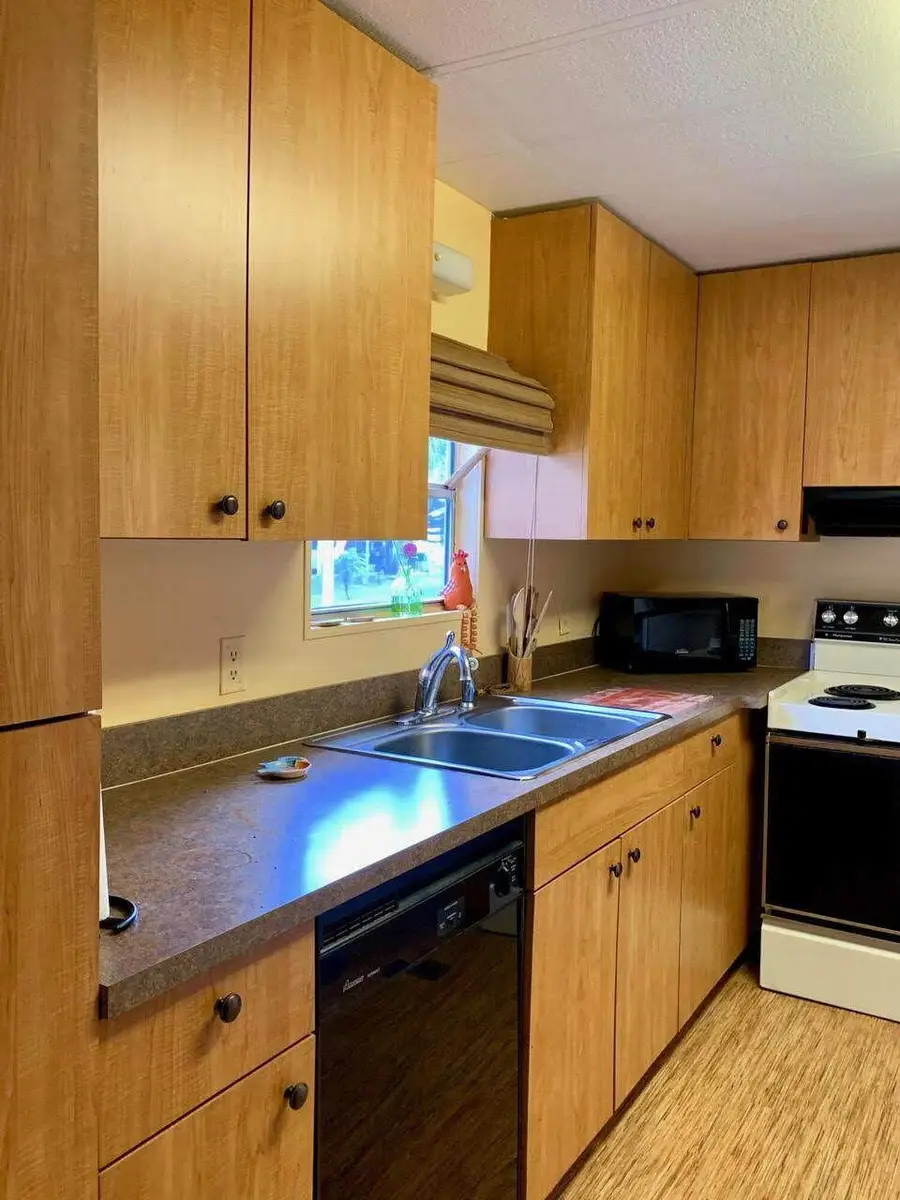 12 Orinco Road, Port Saint Lucie, FL 34952 - Image #3