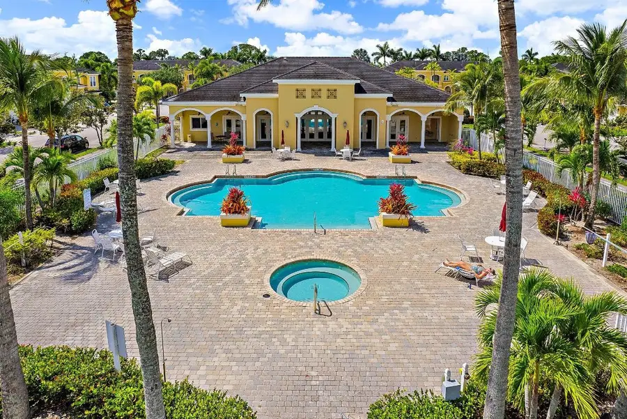 6196 NW Cullen Way, Port Saint Lucie, FL 34983 - Image #2