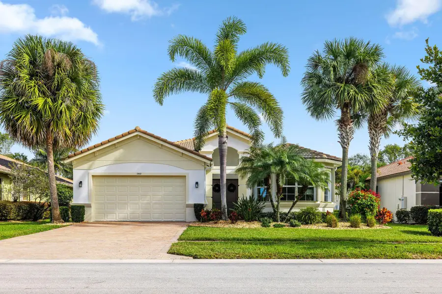 9362 Isles Cay Drive, Delray Beach, FL 33446 - Image #2