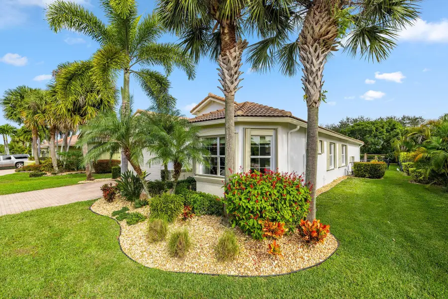 9362 Isles Cay Drive, Delray Beach, FL 33446 - Image #3