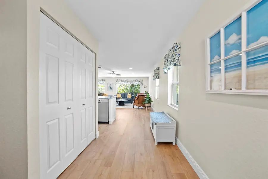 2736 SE Birmingham Drive, Stuart, FL 34994 - Image #2