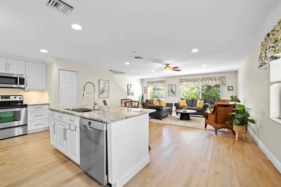 2736 SE Birmingham Drive, Stuart, FL 34994 - Image #3