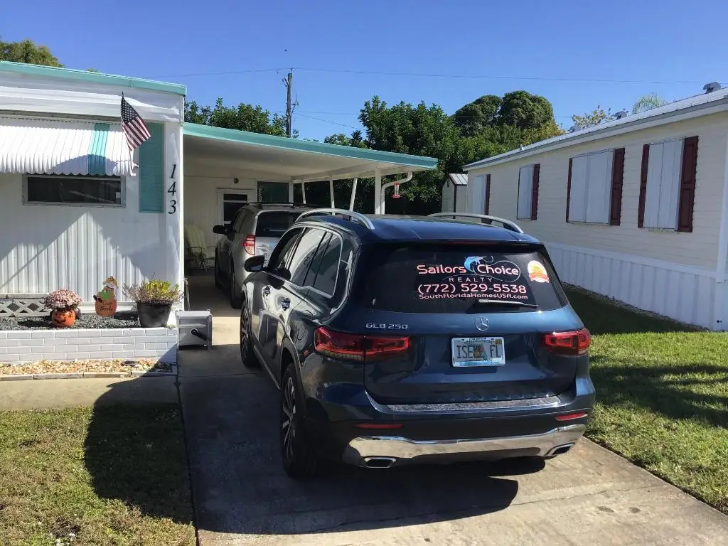 143 SE Easy Street, Stuart, FL 34994 - Image #1