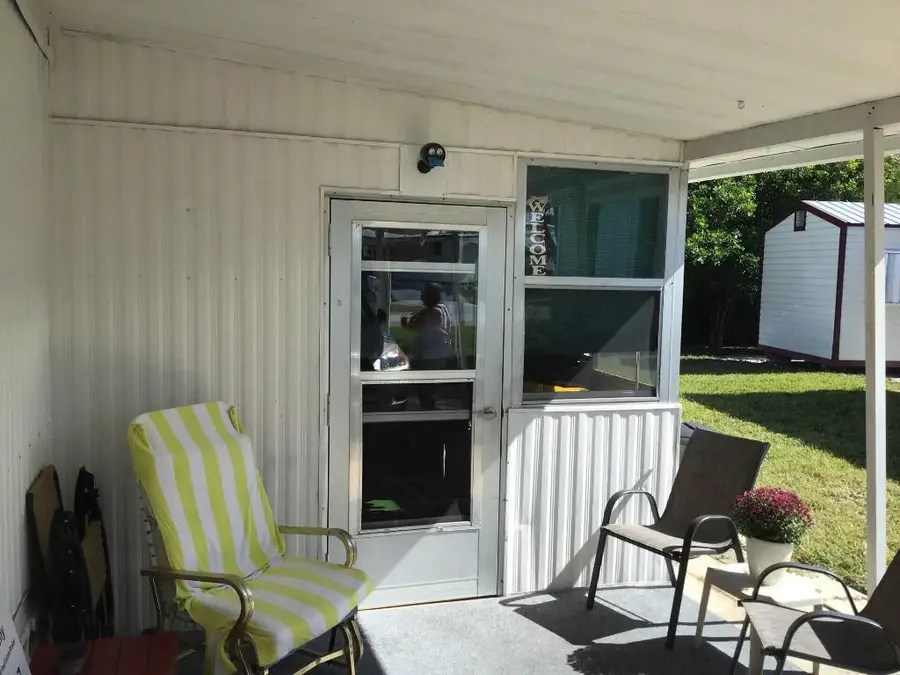 143 SE Easy Street, Stuart, FL 34994 - Image #3