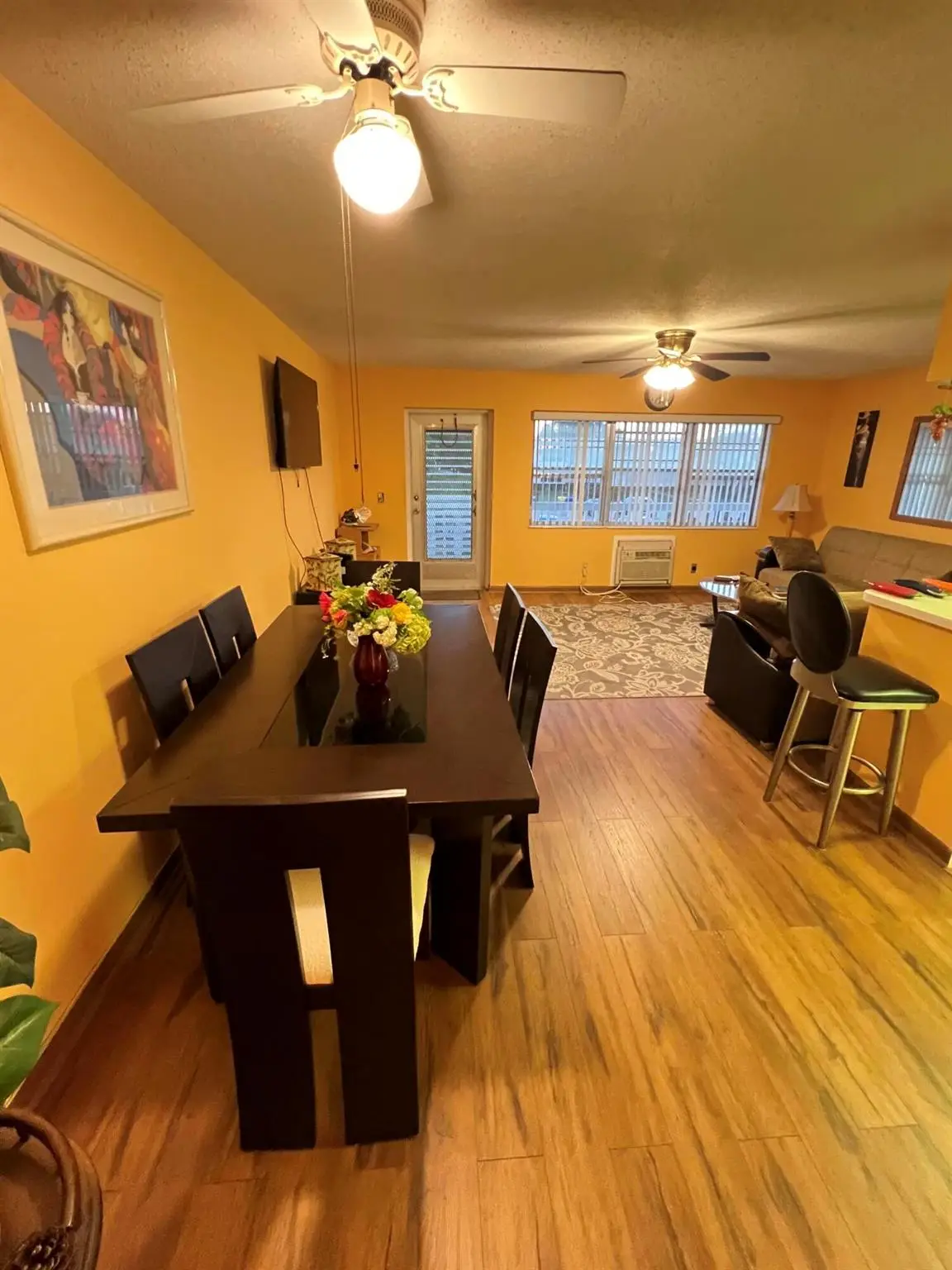 131 Camden F, West Palm Beach, FL 33417 - Image #1