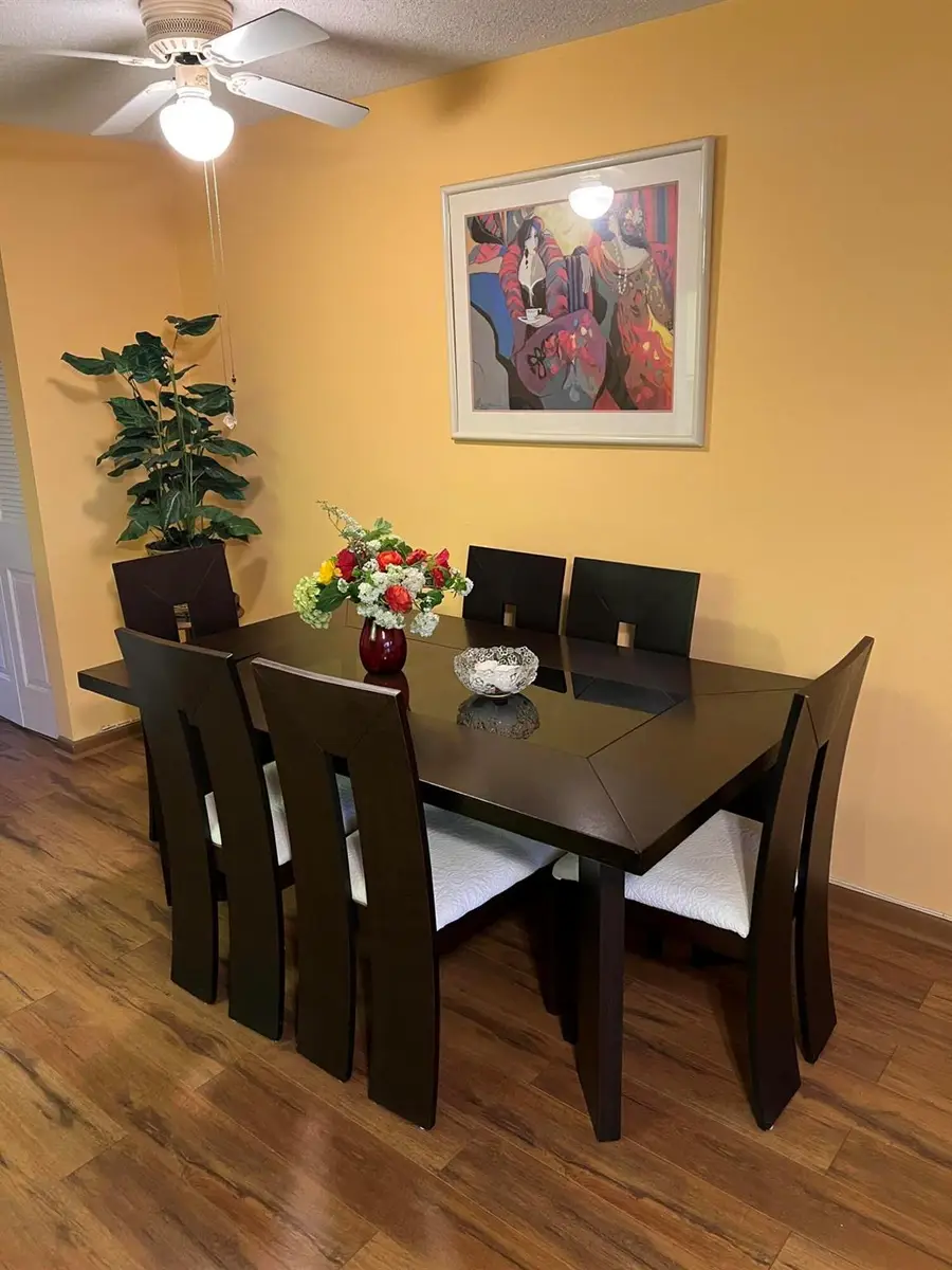 131 Camden F, West Palm Beach, FL 33417 - Image #2