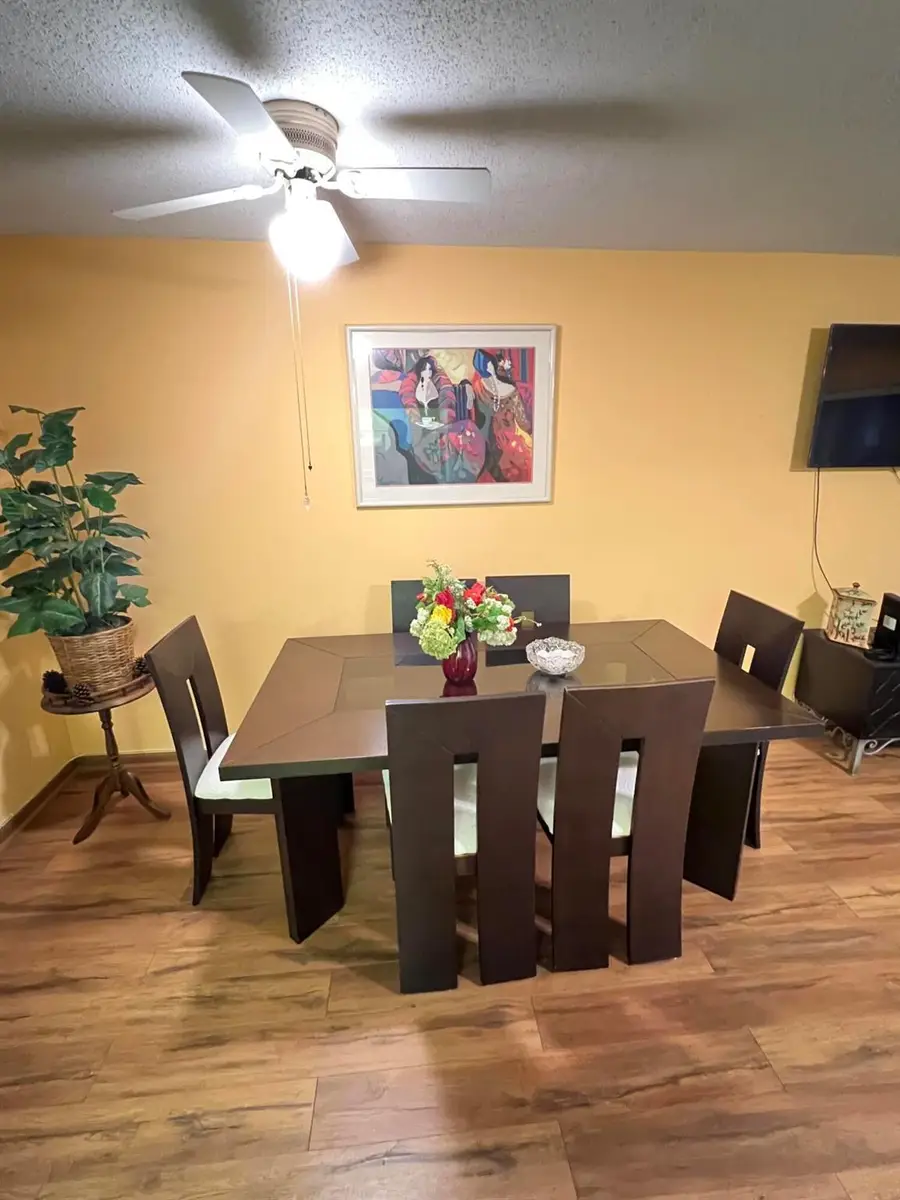 131 Camden F, West Palm Beach, FL 33417 - Image #3