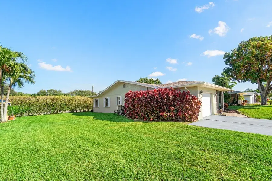 6187 Overland Place, Delray Beach, FL 33484 - #3