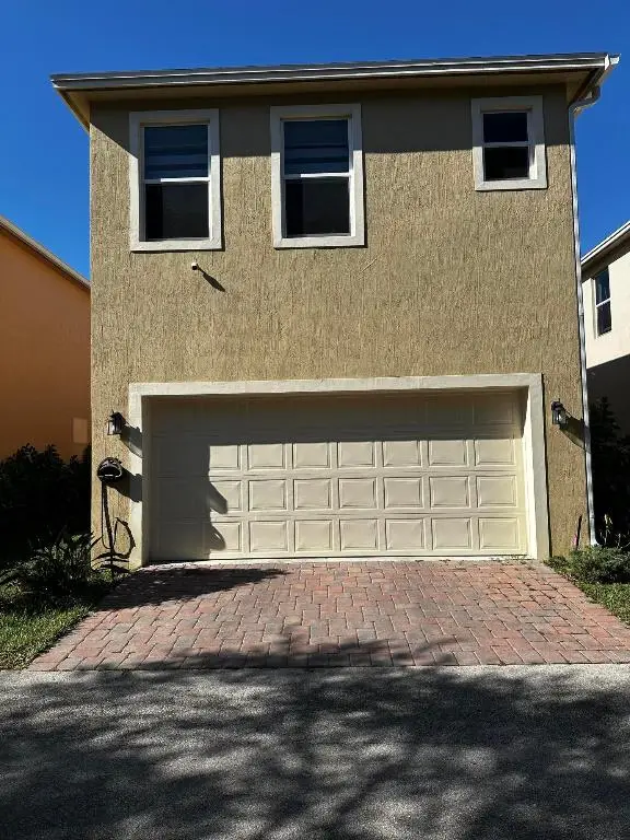 2236 SE Union Park Drive, Port Saint Lucie, FL 34952 - Image #3