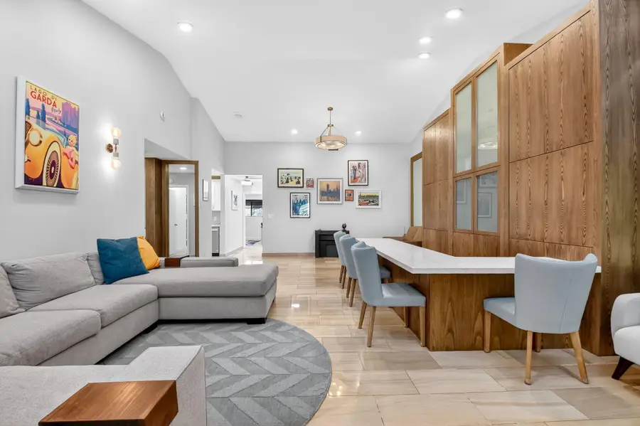 6827 Parisian Way, Lake Worth, FL 33467 - Image #3