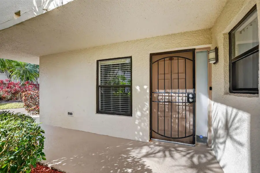 5650 Camino Del Sol #106, Boca Raton, FL 33433 - Image #3