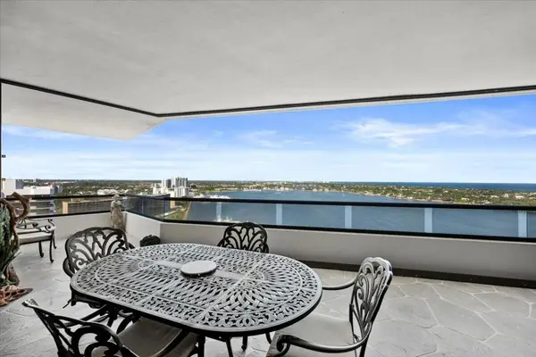 100 Lakeshore Drive #2156, North Palm Beach, FL 33408