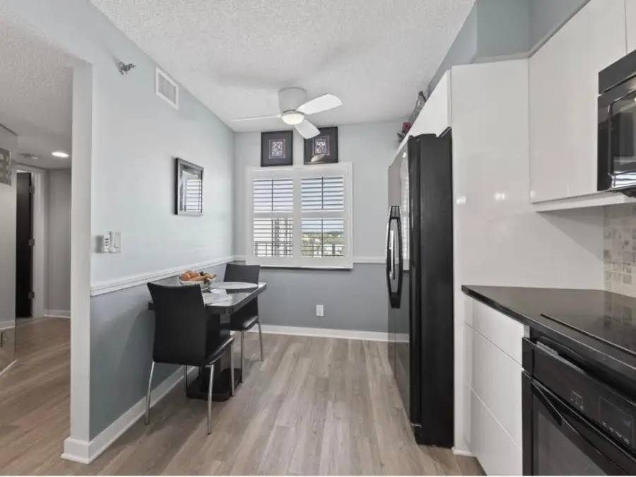 7290 Kinghurst Drive 703, Delray Beach, FL 33446 - Image #3