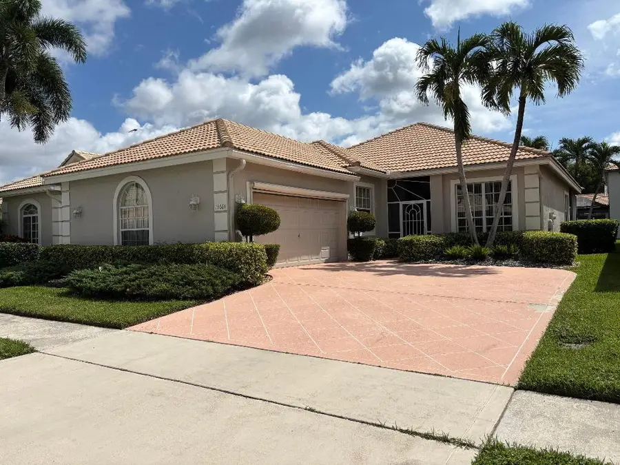 13664 Kiltie Court, Delray Beach, FL 33446 - Image #3