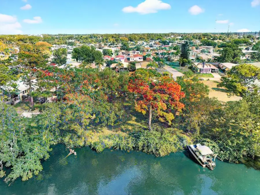 111 Camino Del Rio, Port Saint Lucie, FL 34952 - Image #3