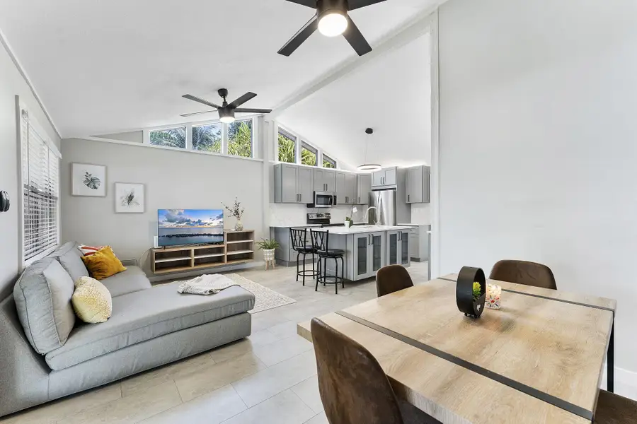 1292 SW 25th Avenue, Fort Lauderdale, FL 33312 - Image #3