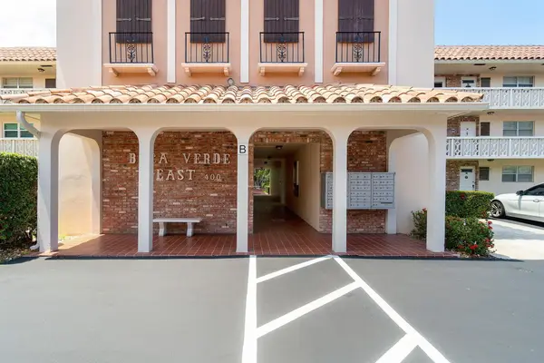 400 NE 20th Street #D101, Boca Raton, FL 33431