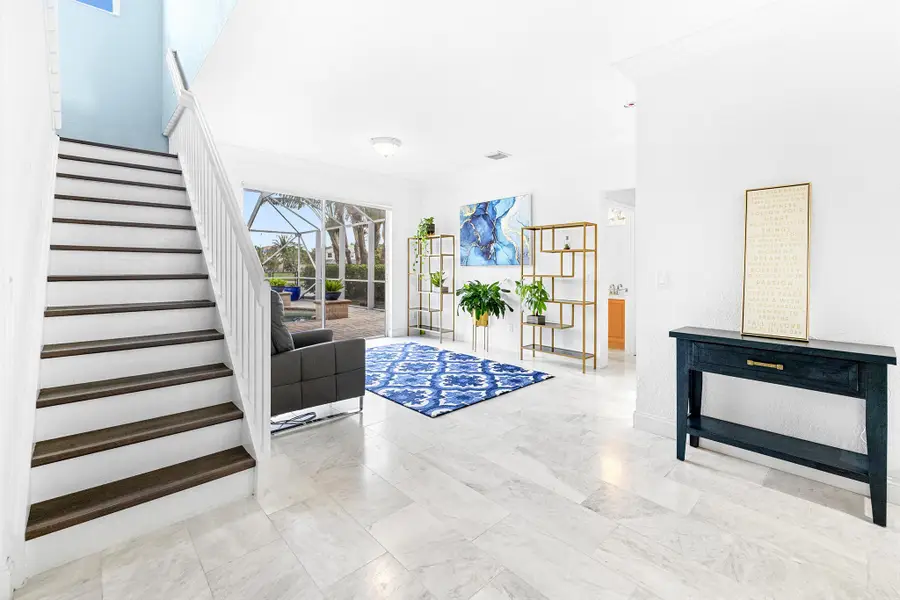 6575 Spring Meadow Drive, Greenacres, FL 33413 - Image #3