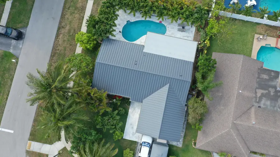 11417 Little Bear Drive, Boca Raton, FL 33428 - Image #2